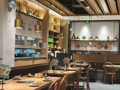 -大头椰·椰子鸡火锅(新梦店)