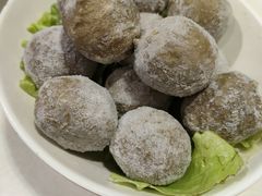 -万和源炝锅城·活鱼现炝(文艺北路店)
