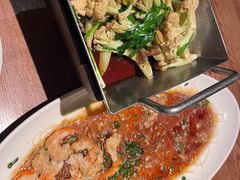 -弄堂里·寻味杭州(湖滨银泰in77C区店)