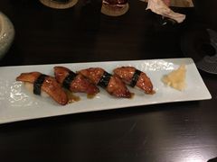 -月下料理(楷林IFC店)