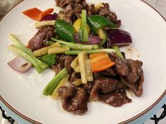 -巡味顺德菜(龙华壹方城店)