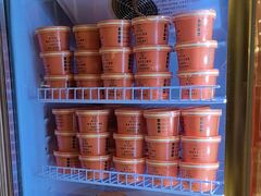 -特味村大酒店(南三环店)
