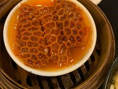 -添运来(茶园奥园广场店)
