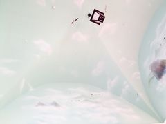 -枫叶小镇奥特莱斯