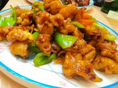 -瑞杰烧烤店·24小时营业(山东路店)