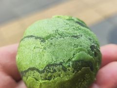 -北京稻香村(零号店)