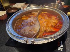 -牛New寿喜烧(闵行龙湖天街店)
