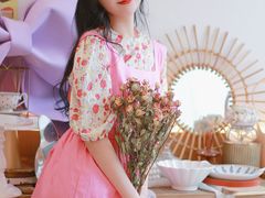 -ZOZO's昌左左精致甜品设计(新北店)