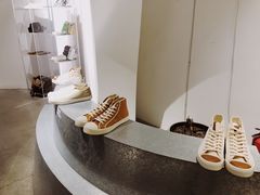 -Badmarket(庙前西街店)