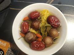 -青海名吃尕张娃非遗烤肉(城中店)