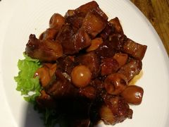 -运河古都(兴华西路店)