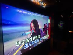 -温莎KTV(国贸店)