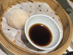 -吉旺港式餐厅(南方商城店)