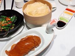 -北京厨房(西安SKP店)