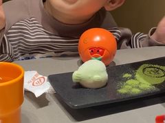 -海底捞火锅(江南盛天地店)