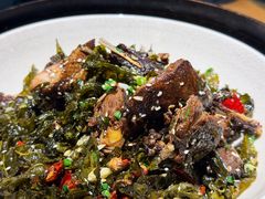 -31号公馆(黄兴广场白果园店)