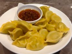 -吕氏焗小鲜•海鲜青岛菜(八大关店)