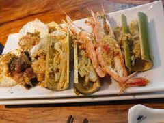 -大渔之观(安贞店)