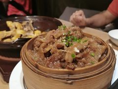 -客汀家宴·客家烟火 四季食材(集美店)