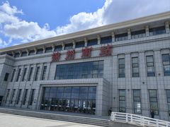 -锦州御烧烤(人民街店)