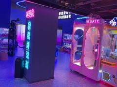 -海德温泉生活馆(朝阳大悦城店)