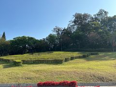 -广州市白云山风景名胜区