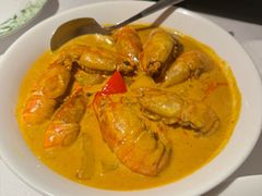 -张福记(陇海中路店)