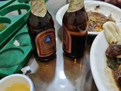 -向民炒鸡老店(火车站店)