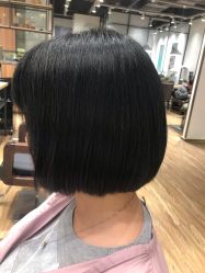 -Mentor Hair Salon