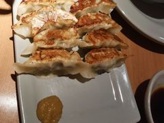 -Lia Cafe Bar Restaurant松山咖啡屋