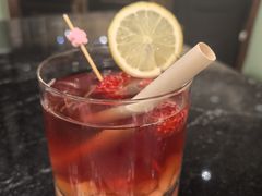 -星汇餐厅(新濠影汇店)