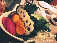 -協成海鮮火鍋(老店)