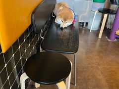 -HANA COFFEE(长寿路店)