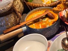 -泰妃殿(宏伊国际广场店)
