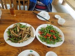 -瑶家饭庄