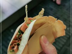 -易老大蛋烘糕(奎星楼总店)