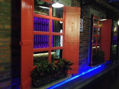 -骑士KTV(红谷滩万达店)