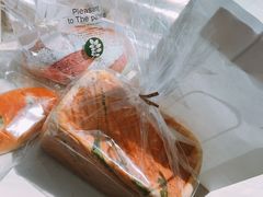 -执茶识麦(万达华府店)