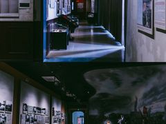 -安源路矿工人运动纪念馆
