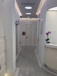 -SKINIST丽铂医疗美容