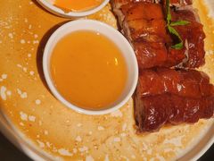 -小资太太餐厅(南岗区店)