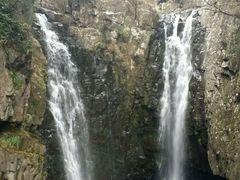 -溪口-滕头旅游景区