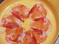 -一绪に寿喜烧(夫子庙水游城店)