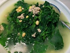 -秋色客家菜(南山店)