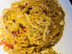 -丹东特色烤肉(南光三部店)