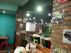 -潘氏凉皮(迎宾南路店)