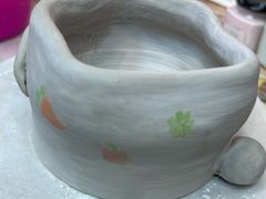 -熙工匠银饰•拼豆团建DIY(壹方城店)