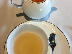 -哈布斯扒房(华发商都店)