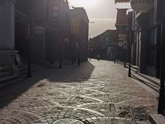 -天兴居(鲜鱼口街店)