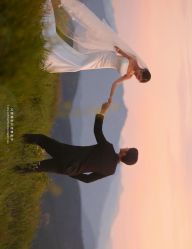 -北遇映画PHOTO GRAPHY STUDIO